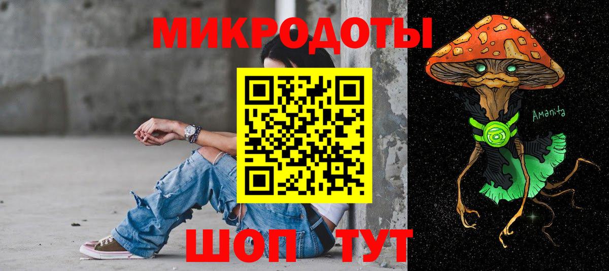Ставрополь  Псилоцибиновые грибы GOLDEN TEACHER  Вход с VPN 